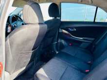 https://riyasewana.com/uploads/toyota-allion-260-7103244335.jpg
