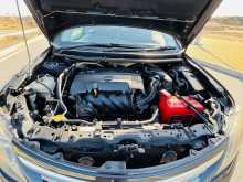https://riyasewana.com/uploads/toyota-allion-260-7103244983.jpg