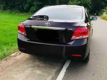 https://riyasewana.com/uploads/toyota-allion-260-711163622272.jpg