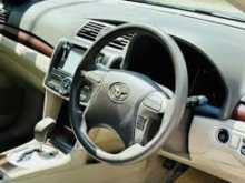 https://riyasewana.com/uploads/toyota-allion-260-711163622543.jpg