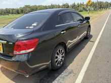 https://riyasewana.com/uploads/toyota-allion-260-712175522902.jpg