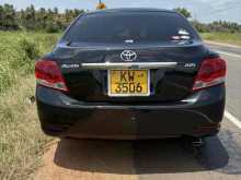 https://riyasewana.com/uploads/toyota-allion-260-712175622123.jpg