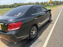 https://riyasewana.com/uploads/toyota-allion-260-712193524431.jpg