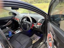 https://riyasewana.com/uploads/toyota-allion-260-712193524532.jpg