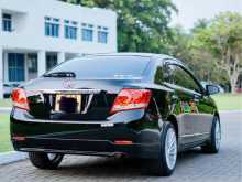 https://riyasewana.com/uploads/toyota-allion-260-712231022202.jpg
