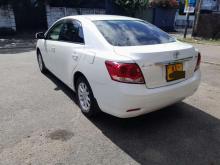 https://riyasewana.com/uploads/toyota-allion-260-71344056635.jpg