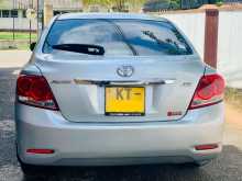 https://riyasewana.com/uploads/toyota-allion-260-71509474013.jpg