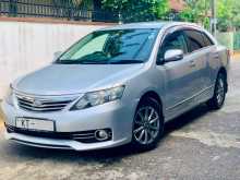 https://riyasewana.com/uploads/toyota-allion-260-71509474952.jpg