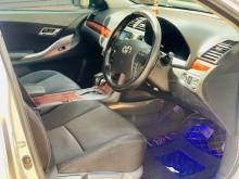 https://riyasewana.com/uploads/toyota-allion-260-71511006344.jpg