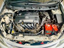 https://riyasewana.com/uploads/toyota-allion-260-71511006735.jpg