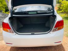 https://riyasewana.com/uploads/toyota-allion-260-717385117645.jpg