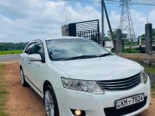 https://riyasewana.com/uploads/toyota-allion-260-717385217706.jpg