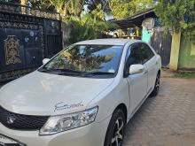 https://riyasewana.com/uploads/toyota-allion-260-717425117832.jpg