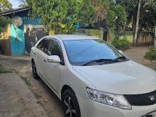 https://riyasewana.com/uploads/toyota-allion-260-717425217693.jpg