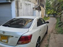 https://riyasewana.com/uploads/toyota-allion-260-717425317474.jpg