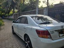 https://riyasewana.com/uploads/toyota-allion-260-717425317785.jpg