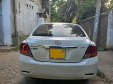 https://riyasewana.com/uploads/toyota-allion-260-717425417706.jpg