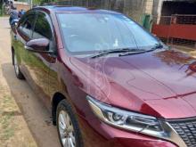 https://riyasewana.com/uploads/toyota-allion-260-7235237492251.jpg