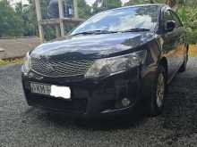 https://riyasewana.com/uploads/toyota-allion-260-7753034363.jpg