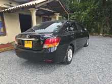 https://riyasewana.com/uploads/toyota-allion-260-7753034642.jpg