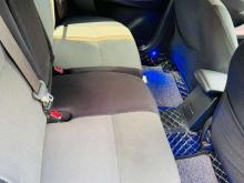 https://riyasewana.com/uploads/toyota-allion-260-7801556534.jpg