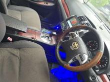 https://riyasewana.com/uploads/toyota-allion-260-7801556765.jpg