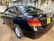 https://riyasewana.com/uploads/toyota-allion-260-78571017134.jpg