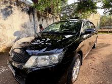 https://riyasewana.com/uploads/toyota-allion-260-78571317646.jpg