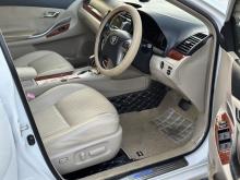 https://riyasewana.com/uploads/toyota-allion-260-79055717243.jpg
