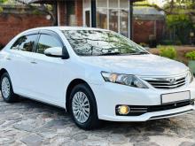 https://riyasewana.com/uploads/toyota-allion-260-79055717492.jpg