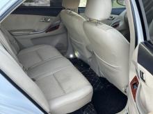 https://riyasewana.com/uploads/toyota-allion-260-79055817404.jpg