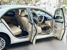 https://riyasewana.com/uploads/toyota-allion-260-79055817515.jpg