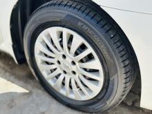 https://riyasewana.com/uploads/toyota-allion-260-79055917696.jpg