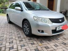 https://riyasewana.com/uploads/toyota-allion-260-81004556313.jpg