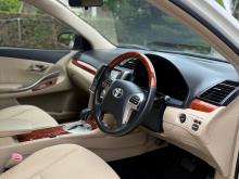 https://riyasewana.com/uploads/toyota-allion-260-810315117895.jpg