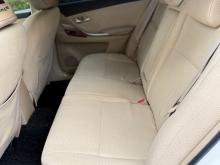 https://riyasewana.com/uploads/toyota-allion-260-810315217566.jpg