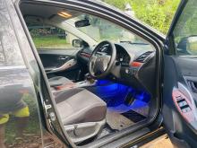 https://riyasewana.com/uploads/toyota-allion-260-810405117525.jpg