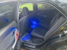 https://riyasewana.com/uploads/toyota-allion-260-810405217356.jpg