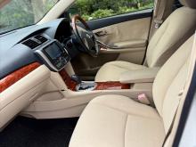 https://riyasewana.com/uploads/toyota-allion-260-811101117746.jpg