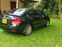 https://riyasewana.com/uploads/toyota-allion-260-81147154433.jpg