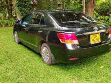 https://riyasewana.com/uploads/toyota-allion-260-81147154472.jpg