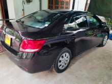 https://riyasewana.com/uploads/toyota-allion-260-812065722842.jpg