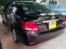 https://riyasewana.com/uploads/toyota-allion-260-812080724681.jpg