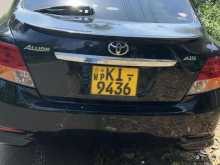 https://riyasewana.com/uploads/toyota-allion-260-81436044193.jpg