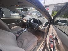 https://riyasewana.com/uploads/toyota-allion-260-814374617064.jpg