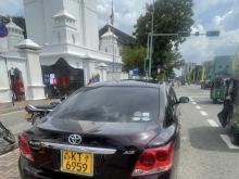 https://riyasewana.com/uploads/toyota-allion-260-819202017166.jpg