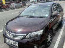 https://riyasewana.com/uploads/toyota-allion-260-819202017255.jpg