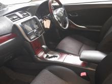 https://riyasewana.com/uploads/toyota-allion-260-819584517474.jpg