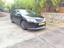 https://riyasewana.com/uploads/toyota-allion-260-82109181002.jpg