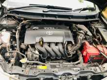 https://riyasewana.com/uploads/toyota-allion-260-8210918114.jpg